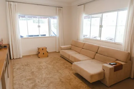 imagem 4 - Casa em condomínio à venda com 4 quartos, 386m² - Condomínio Das Magnólias - Bosque das Juritis. imagem 4 - Casa em condomínio à venda com 4 quartos, 386m² - Condomínio Das Magnólias - Bosque das Juritis.