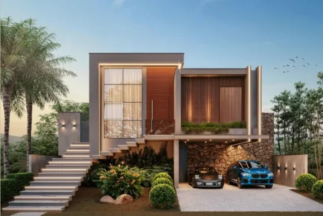 imagem 1 - Casa à venda com 3 quartos, 203m² - Alphaville 3 - Alphaville. imagem 1 - Casa à venda com 3 quartos, 203m² - Alphaville 3 - Alphaville.