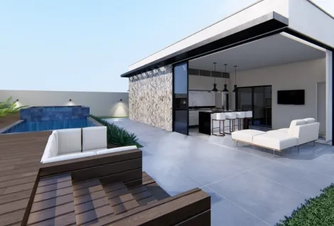 imagem 2 - Casa à venda com 3 quartos, 203m² - Alphaville 3 - Alphaville. imagem 2 - Casa à venda com 3 quartos, 203m² - Alphaville 3 - Alphaville.