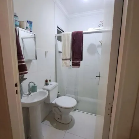 imagem 3 - Apartamento à venda com 2 quartos, 42m² - Vitta Jardim Palmares - Jardim Zara. imagem 3 - Apartamento à venda com 2 quartos, 42m² - Vitta Jardim Palmares - Jardim Zara.