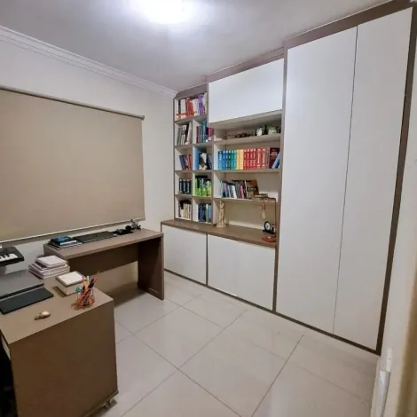 imagem 1 - Apartamento à venda com 2 quartos, 42m² - Vitta Jardim Palmares - Jardim Zara. imagem 1 - Apartamento à venda com 2 quartos, 42m² - Vitta Jardim Palmares - Jardim Zara.