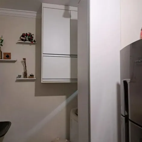 imagem 5 - Apartamento à venda com 2 quartos, 42m² - Vitta Jardim Palmares - Jardim Zara. imagem 5 - Apartamento à venda com 2 quartos, 42m² - Vitta Jardim Palmares - Jardim Zara.