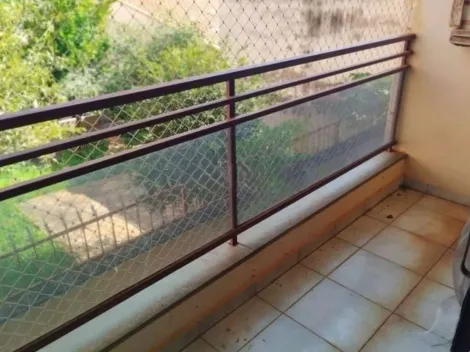 imagem 4 - Apartamento à venda com 3 quartos, 107m² - Edifício Maria A. Orsi - Jardim Irajá. imagem 4 - Apartamento à venda com 3 quartos, 107m² - Edifício Maria A. Orsi - Jardim Irajá.