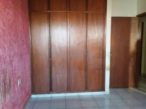 imagem 5 - Apartamento à venda com 3 quartos, 107m² - Edifício Maria A. Orsi - Jardim Irajá. imagem 5 - Apartamento à venda com 3 quartos, 107m² - Edifício Maria A. Orsi - Jardim Irajá.