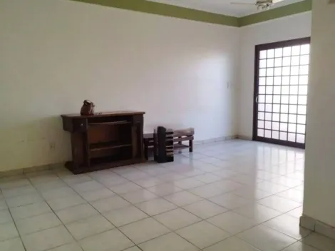imagem 3 - Apartamento à venda com 3 quartos, 107m² - Edifício Maria A. Orsi - Jardim Irajá. imagem 3 - Apartamento à venda com 3 quartos, 107m² - Edifício Maria A. Orsi - Jardim Irajá.