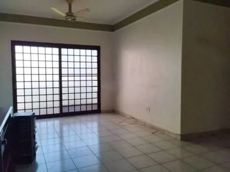 imagem 1 - Apartamento à venda com 3 quartos, 107m² - Edifício Maria A. Orsi - Jardim Irajá. imagem 1 - Apartamento à venda com 3 quartos, 107m² - Edifício Maria A. Orsi - Jardim Irajá.