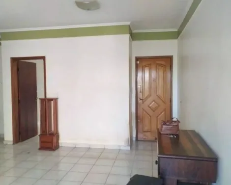 imagem 2 - Apartamento à venda com 3 quartos, 107m² - Edifício Maria A. Orsi - Jardim Irajá. imagem 2 - Apartamento à venda com 3 quartos, 107m² - Edifício Maria A. Orsi - Jardim Irajá.