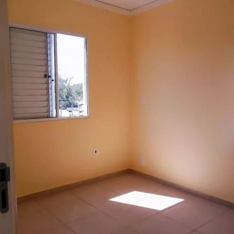 imagem 3 - Apartamento  à venda com 2 quartos, 42m² - Vitta Ribeirão Verde 3 - Jardim Florestan Fernandes. imagem 3 - Apartamento  à venda com 2 quartos, 42m² - Vitta Ribeirão Verde 3 - Jardim Florestan Fernandes.
