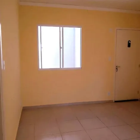 imagem 2 - Apartamento  à venda com 2 quartos, 42m² - Vitta Ribeirão Verde 3 - Jardim Florestan Fernandes. imagem 2 - Apartamento  à venda com 2 quartos, 42m² - Vitta Ribeirão Verde 3 - Jardim Florestan Fernandes.