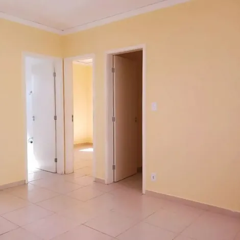 imagem 1 - Apartamento  à venda com 2 quartos, 42m² - Vitta Ribeirão Verde 3 - Jardim Florestan Fernandes. imagem 1 - Apartamento  à venda com 2 quartos, 42m² - Vitta Ribeirão Verde 3 - Jardim Florestan Fernandes.