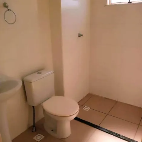imagem 4 - Apartamento  à venda com 2 quartos, 42m² - Vitta Ribeirão Verde 3 - Jardim Florestan Fernandes. imagem 4 - Apartamento  à venda com 2 quartos, 42m² - Vitta Ribeirão Verde 3 - Jardim Florestan Fernandes.
