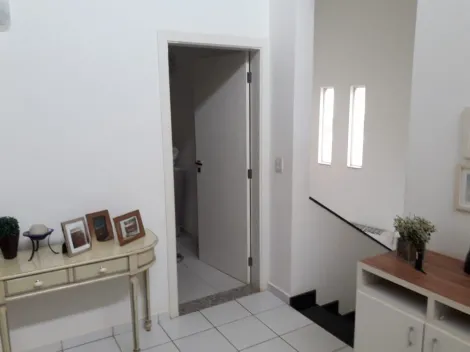 imagem 5 - Casa à venda ou para alugar com 4 quartos, 320 m² - Colina do Sabiá - Bonfim Paulista. imagem 5 - Casa à venda ou para alugar com 4 quartos, 320 m² - Colina do Sabiá - Bonfim Paulista.