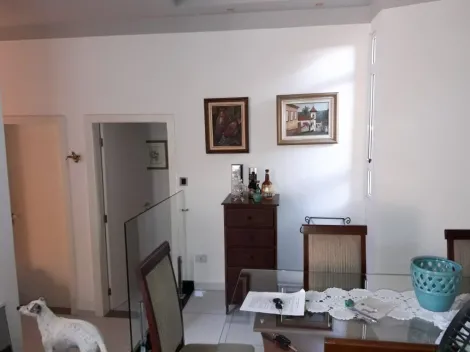 imagem 4 - Casa à venda ou para alugar com 4 quartos, 320 m² - Colina do Sabiá - Bonfim Paulista. imagem 4 - Casa à venda ou para alugar com 4 quartos, 320 m² - Colina do Sabiá - Bonfim Paulista.