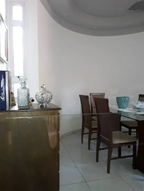 imagem 3 - Casa à venda ou para alugar com 4 quartos, 320 m² - Colina do Sabiá - Bonfim Paulista. imagem 3 - Casa à venda ou para alugar com 4 quartos, 320 m² - Colina do Sabiá - Bonfim Paulista.