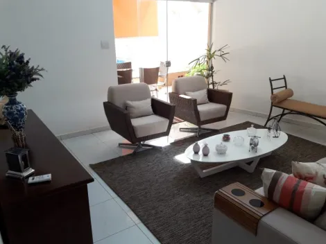imagem 1 - Casa à venda ou para alugar com 4 quartos, 320 m² - Colina do Sabiá - Bonfim Paulista. imagem 1 - Casa à venda ou para alugar com 4 quartos, 320 m² - Colina do Sabiá - Bonfim Paulista.