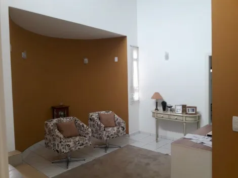 imagem 2 - Casa à venda ou para alugar com 4 quartos, 320 m² - Colina do Sabiá - Bonfim Paulista. imagem 2 - Casa à venda ou para alugar com 4 quartos, 320 m² - Colina do Sabiá - Bonfim Paulista.