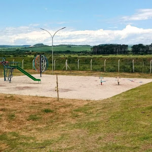 imagem 4 - Terreno à venda, 303 m² por R$ 230.000 - Jardim Regatas - Ribeirão Preto/São Paulo imagem 4 - Terreno à venda, 303 m² por R$ 230.000 - Jardim Regatas - Ribeirão Preto/São Paulo