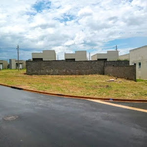 imagem 1 - Terreno à venda, 303 m² por R$ 230.000 - Jardim Regatas - Ribeirão Preto/São Paulo imagem 1 - Terreno à venda, 303 m² por R$ 230.000 - Jardim Regatas - Ribeirão Preto/São Paulo