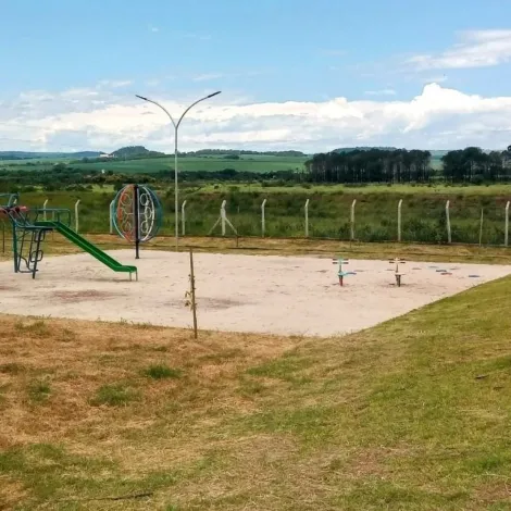 imagem 4 - Terreno à venda, 303m² - Jardim Regatas. imagem 4 - Terreno à venda, 303m² - Jardim Regatas.