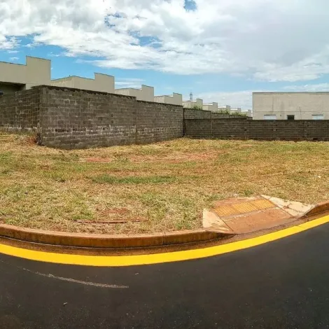 imagem 2 - Terreno à venda, 303m² - Jardim Regatas. imagem 2 - Terreno à venda, 303m² - Jardim Regatas.