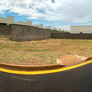imagem 2 - Terreno à venda, 303 m² por R$ 230.000 - Jardim Regatas - Ribeirão Preto/São Paulo imagem 2 - Terreno à venda, 303 m² por R$ 230.000 - Jardim Regatas - Ribeirão Preto/São Paulo