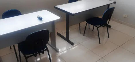 imagem 3 - Sala à venda ou para alugar, 60 m² - Edifício Padre Euclides - Centro. imagem 3 - Sala à venda ou para alugar, 60 m² - Edifício Padre Euclides - Centro.