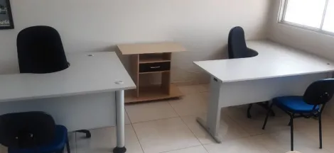 imagem 2 - Sala à venda ou para alugar, 60 m² - Edifício Padre Euclides - Centro. imagem 2 - Sala à venda ou para alugar, 60 m² - Edifício Padre Euclides - Centro.