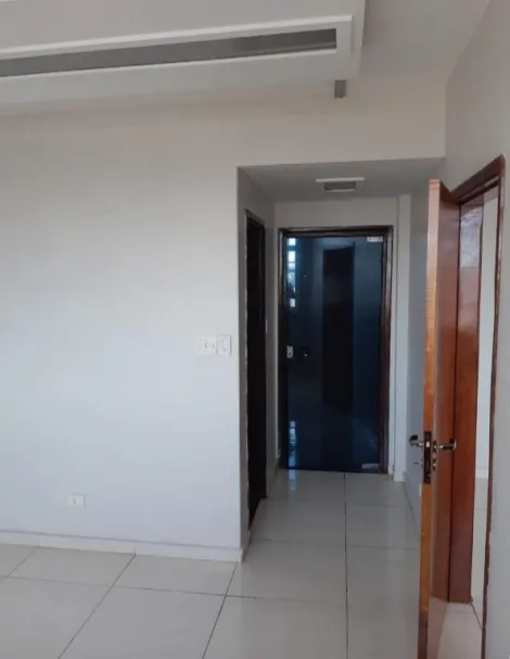 imagem 1 - Sala à venda ou para alugar, 60 m² - Edifício Padre Euclides - Centro. imagem 1 - Sala à venda ou para alugar, 60 m² - Edifício Padre Euclides - Centro.