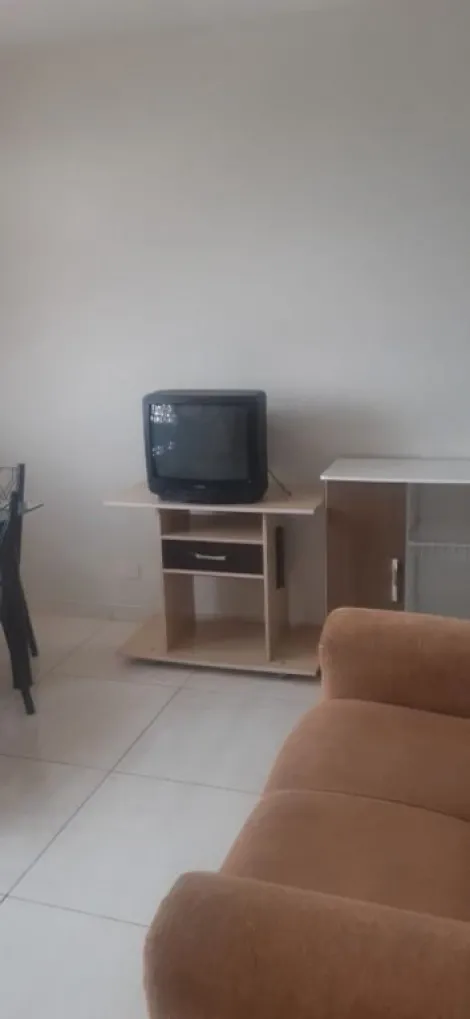 imagem 4 - Sala à venda ou para alugar, 60 m² - Edifício Padre Euclides - Centro. imagem 4 - Sala à venda ou para alugar, 60 m² - Edifício Padre Euclides - Centro.