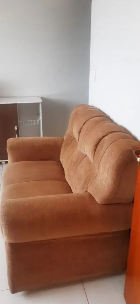 imagem 5 - Sala à venda ou para alugar, 60 m² - Edifício Padre Euclides - Centro. imagem 5 - Sala à venda ou para alugar, 60 m² - Edifício Padre Euclides - Centro.
