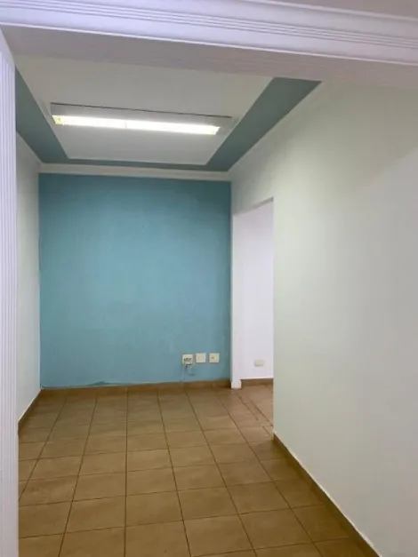 imagem 4 - Sala comercial à venda, 64m² - Edifício Padre Euclides - Centro. imagem 4 - Sala comercial à venda, 64m² - Edifício Padre Euclides - Centro.