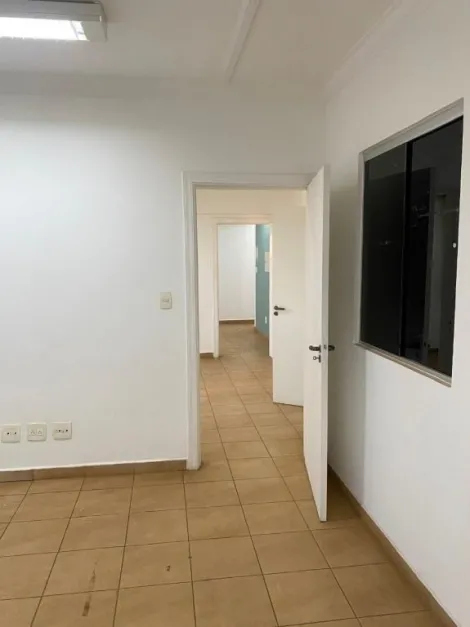 imagem 2 - Sala comercial à venda, 64m² - Edifício Padre Euclides - Centro. imagem 2 - Sala comercial à venda, 64m² - Edifício Padre Euclides - Centro.