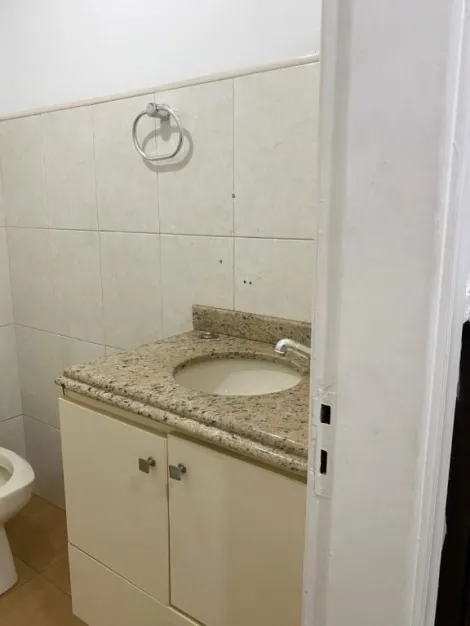 imagem 5 - Sala comercial à venda, 64m² - Edifício Padre Euclides - Centro. imagem 5 - Sala comercial à venda, 64m² - Edifício Padre Euclides - Centro.