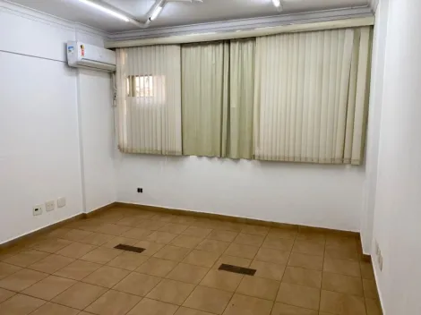 imagem 1 - Sala comercial à venda, 64m² - Edifício Padre Euclides - Centro. imagem 1 - Sala comercial à venda, 64m² - Edifício Padre Euclides - Centro.