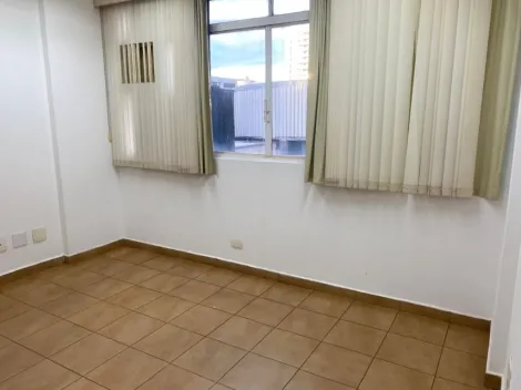imagem 3 - Sala comercial à venda, 64m² - Edifício Padre Euclides - Centro. imagem 3 - Sala comercial à venda, 64m² - Edifício Padre Euclides - Centro.