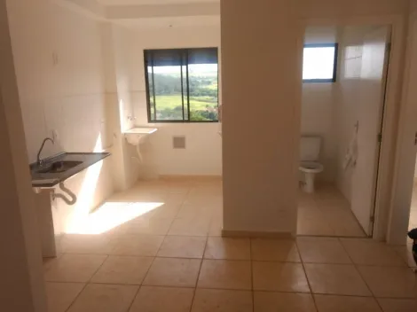 imagem 1 - Apartamento para alugar com 2 quartos, 42 m² - Condomínio Lar França - Bonfim Paulista. imagem 1 - Apartamento para alugar com 2 quartos, 42 m² - Condomínio Lar França - Bonfim Paulista.