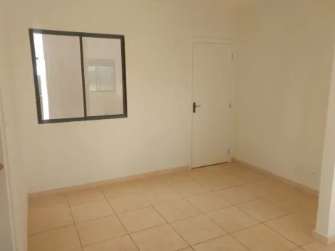 imagem 5 - Apartamento para alugar com 2 quartos, 42 m² - Condomínio Lar França - Bonfim Paulista. imagem 5 - Apartamento para alugar com 2 quartos, 42 m² - Condomínio Lar França - Bonfim Paulista.