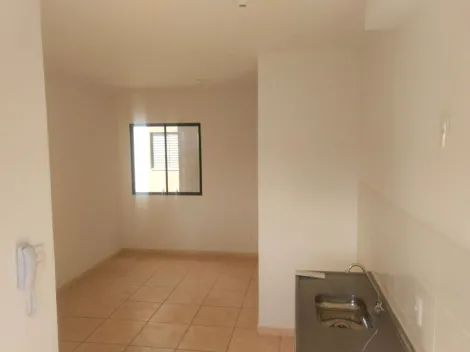imagem 4 - Apartamento para alugar com 2 quartos, 42 m² - Condomínio Lar França - Bonfim Paulista. imagem 4 - Apartamento para alugar com 2 quartos, 42 m² - Condomínio Lar França - Bonfim Paulista.