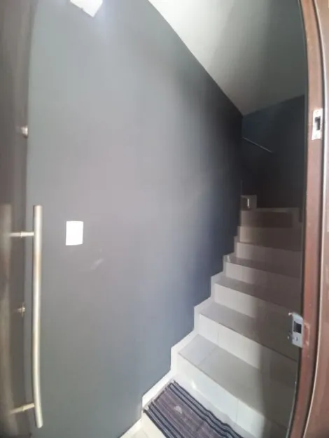 imagem 2 - Salão para alugar, 55m² - Jardim San Leandro  - Bonfim Paulista. imagem 2 - Salão para alugar, 55m² - Jardim San Leandro  - Bonfim Paulista.