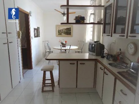 imagem 2 - Apartamento à venda com 3 quartos, 216m² - Edifício São Marcos - Centro. imagem 2 - Apartamento à venda com 3 quartos, 216m² - Edifício São Marcos - Centro.