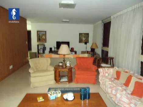 imagem 4 - Apartamento à venda com 3 quartos, 216m² - Edifício São Marcos - Centro. imagem 4 - Apartamento à venda com 3 quartos, 216m² - Edifício São Marcos - Centro.