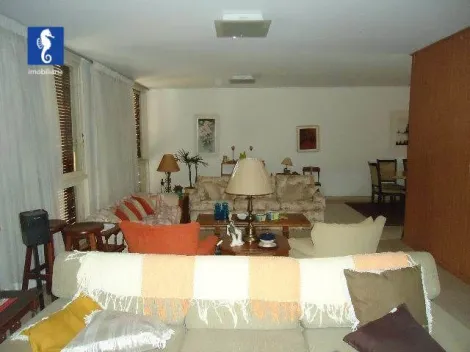 imagem 1 - Apartamento à venda com 3 quartos, 216m² - Edifício São Marcos - Centro. imagem 1 - Apartamento à venda com 3 quartos, 216m² - Edifício São Marcos - Centro.