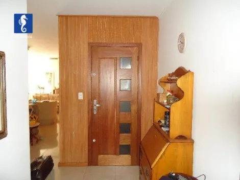 imagem 3 - Apartamento à venda com 3 quartos, 216m² - Edifício São Marcos - Centro. imagem 3 - Apartamento à venda com 3 quartos, 216m² - Edifício São Marcos - Centro.