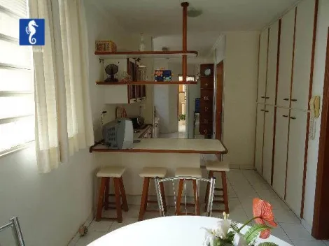 imagem 5 - Apartamento à venda com 3 quartos, 216m² - Edifício São Marcos - Centro. imagem 5 - Apartamento à venda com 3 quartos, 216m² - Edifício São Marcos - Centro.