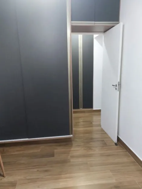 imagem 3 - Apartamento à venda com 2 quartos, 54m² - Residencial Bela Vista - Planalto Verde. imagem 3 - Apartamento à venda com 2 quartos, 54m² - Residencial Bela Vista - Planalto Verde.