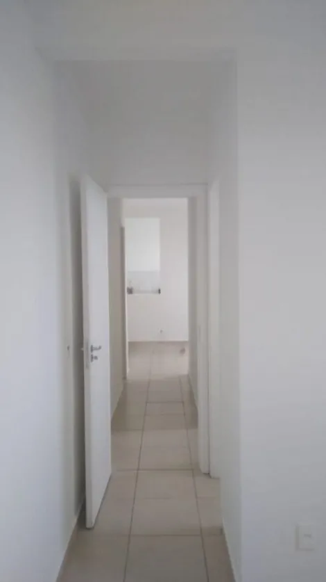 imagem 5 - Apartamento à venda com 2 quartos, 53m² - Reserva Sul Condomínio Resort. imagem 5 - Apartamento à venda com 2 quartos, 53m² - Reserva Sul Condomínio Resort.