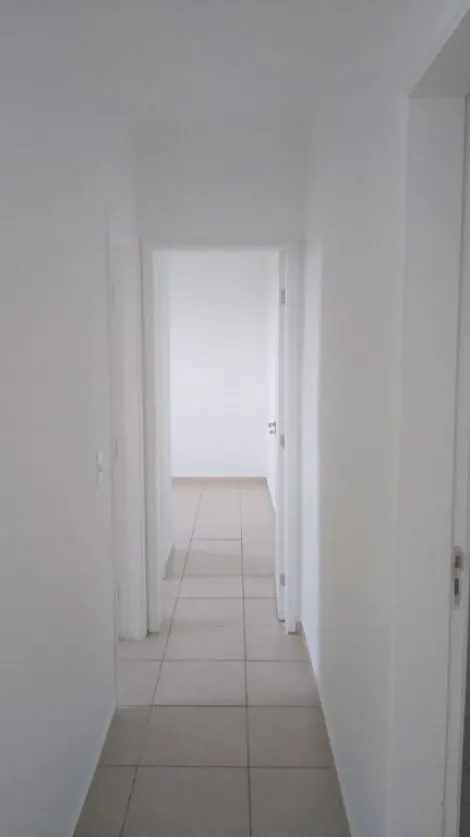 imagem 2 - Apartamento à venda com 2 quartos, 53m² - Reserva Sul Condomínio Resort. imagem 2 - Apartamento à venda com 2 quartos, 53m² - Reserva Sul Condomínio Resort.