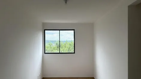 imagem 1 - Apartamento à venda com 2 quartos, 53m² - Reserva Sul Condomínio Resort. imagem 1 - Apartamento à venda com 2 quartos, 53m² - Reserva Sul Condomínio Resort.