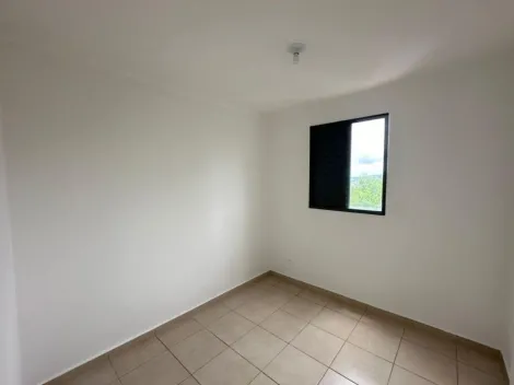 imagem 3 - Apartamento à venda com 2 quartos, 53m² - Reserva Sul Condomínio Resort. imagem 3 - Apartamento à venda com 2 quartos, 53m² - Reserva Sul Condomínio Resort.