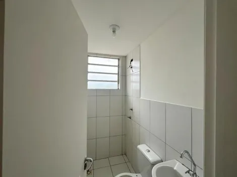 imagem 4 - Apartamento à venda com 2 quartos, 53m² - Reserva Sul Condomínio Resort. imagem 4 - Apartamento à venda com 2 quartos, 53m² - Reserva Sul Condomínio Resort.
